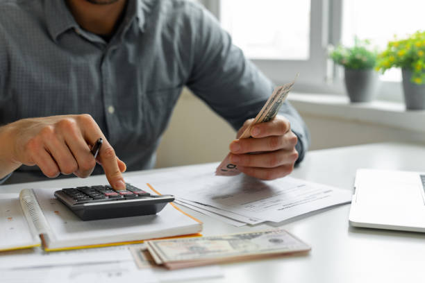 Best Loan Pre-Approval Services  in New London, IA