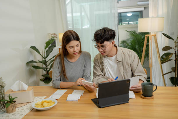 Loan Documentation Assistance in New London, IA
