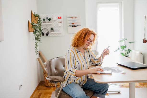 Best Small Business Administration (SBA) Loans  in New London, IA