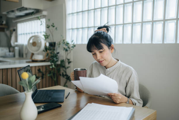 Reliable New London, IA Loan Agency Solutions