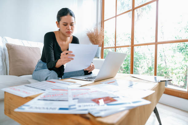 Best Secured Loans  in New London, IA